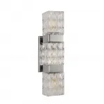 Бра Cloyd CORUND 20273 от ImperiumLoft