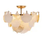 Люстра потолочная Cloyd POLYNESIA 10428 от ImperiumLoft