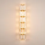 Бра Cloyd ORDINAL 20297 от ImperiumLoft