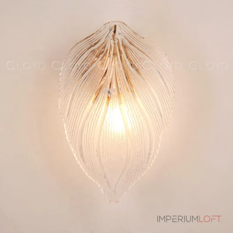 Бра Cloyd PRIMULA 20121 от ImperiumLoft Бра Cloyd PRIMULA 20121 от ImperiumLoft