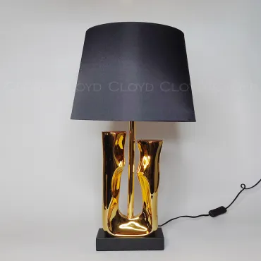 Настольная лампа Cloyd ARTESIAN 30150