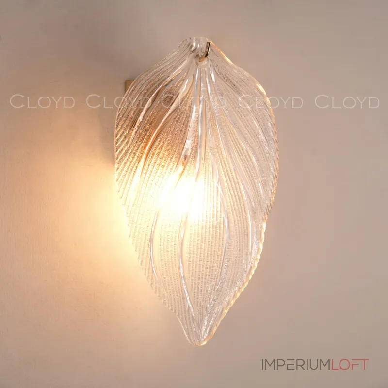 Бра Cloyd PRIMULA 20121 от ImperiumLoft Бра Cloyd PRIMULA 20121 от ImperiumLoft