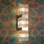 Бра Cloyd CORUND 20273 от ImperiumLoft