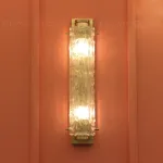 Бра Cloyd AMUNDSEN 20250 от ImperiumLoft