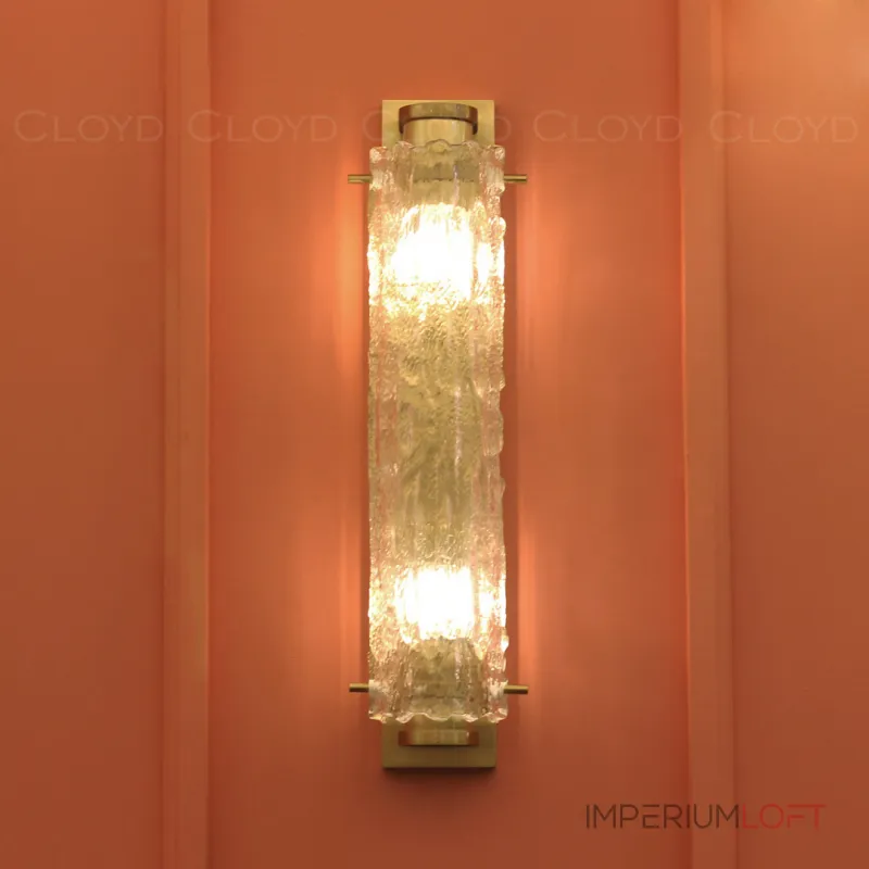 Бра Cloyd AMUNDSEN 20250 от ImperiumLoft