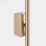 Бра Cloyd LINEAS-B W1 H100 3000K 20857 от ImperiumLoft