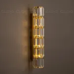 Бра Cloyd ORDINAL 20297 от ImperiumLoft