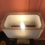 Настольная лампа Cloyd MEMORUM 30081 от ImperiumLoft