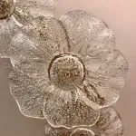 Бра Cloyd SHAMBALA 20395 от ImperiumLoft