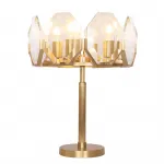 Настольная лампа Cloyd ARDEC 30054 от ImperiumLoft