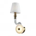 Бра Cloyd SHERINGTON 20356 от ImperiumLoft