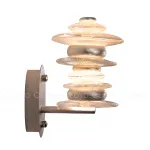 Бра Cloyd GEFEST 20125 от ImperiumLoft