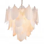 Люстра подвесная Cloyd TRAPESUND 10662 от ImperiumLoft