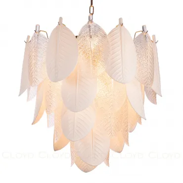 Люстра подвесная Cloyd TRAPESUND 10662 Люстра подвесная Cloyd TRAPESUND 10662