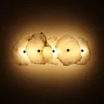 Бра Cloyd KNOSS 20270 от ImperiumLoft