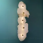 Бра Cloyd KNOSS 20270 от ImperiumLoft