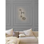 Бра Cloyd HELION 20122 от ImperiumLoft