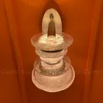 Бра Cloyd GEFEST 20125 от ImperiumLoft