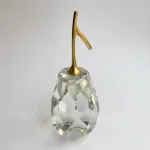 Статуэтка Cloyd арт.50172 1655 от ImperiumLoft