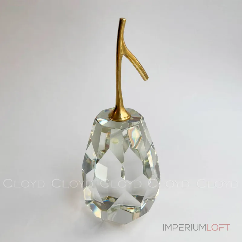 Статуэтка Cloyd арт.50172 1655 от ImperiumLoft