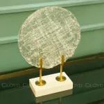 Статуэтка Cloyd NECESSA 50166 от ImperiumLoft