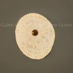 Потолочный светильник Cloyd MANIOСA 11509 от ImperiumLoft