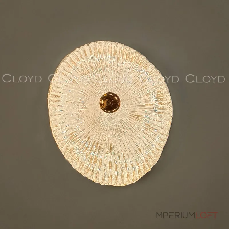 Потолочный светильник Cloyd MANIOСA 11509 от ImperiumLoft Потолочный светильник Cloyd MANIOСA 11509 от ImperiumLoft