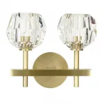 Бра Cloyd MONAGAN 20136 от ImperiumLoft