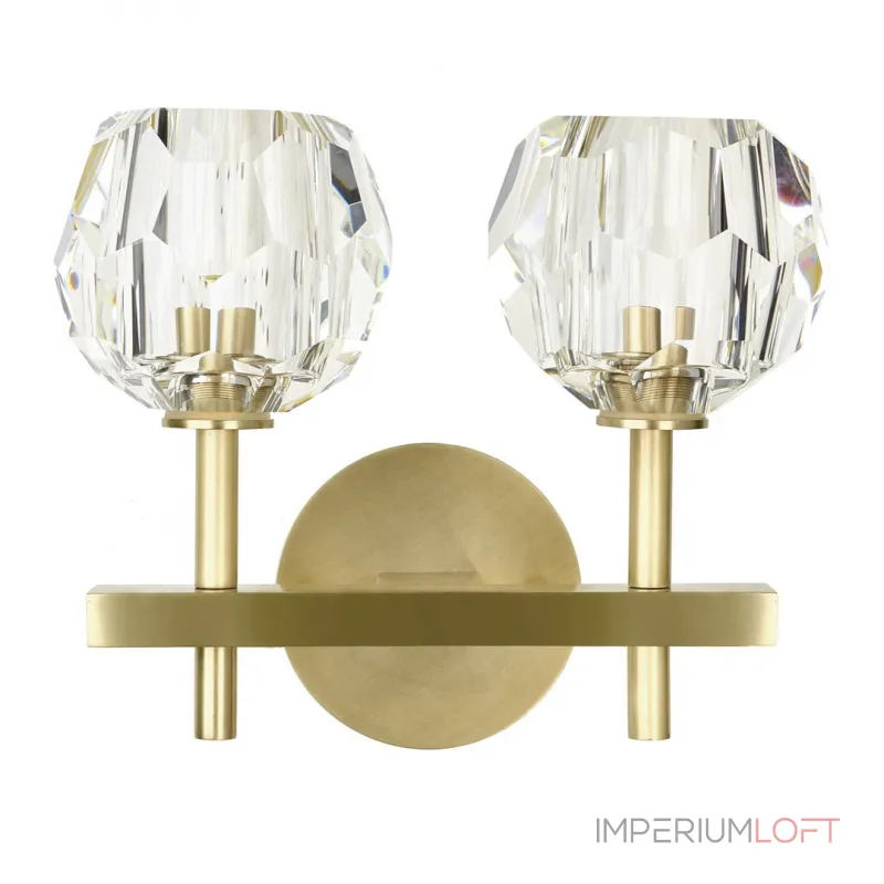 Бра Cloyd MONAGAN 20136 от ImperiumLoft Бра Cloyd MONAGAN 20136 от ImperiumLoft