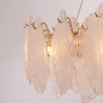 Люстра подвесная Cloyd SENEGAL 11193 от ImperiumLoft