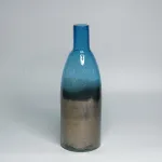 Ваза Cloyd VASE-1597 50071 от ImperiumLoft