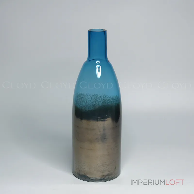 Ваза Cloyd VASE-1597 50071 от ImperiumLoft Ваза Cloyd VASE-1597 50071 от ImperiumLoft
