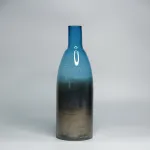 Ваза Cloyd VASE-1597 50071 от ImperiumLoft
