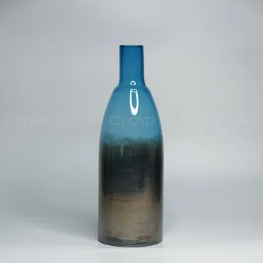 Ваза Cloyd VASE-1597 50071 Ваза Cloyd VASE-1597 50071