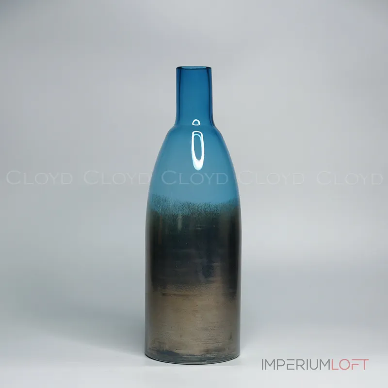 Ваза Cloyd VASE-1597 50071 от ImperiumLoft Ваза Cloyd VASE-1597 50071 от ImperiumLoft