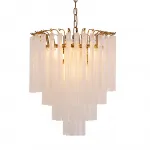 Люстра подвесная Cloyd LIBRETTO 10435 от ImperiumLoft