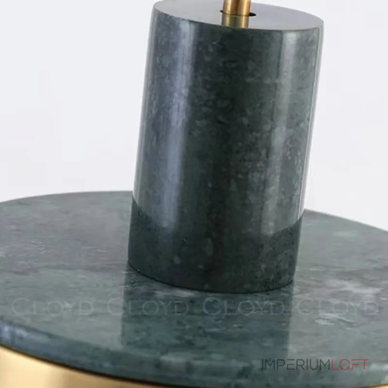 Подвесной светильник Cloyd ARTUS 11056 от ImperiumLoft