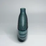 Ваза Cloyd VASE-1600 50083 от ImperiumLoft