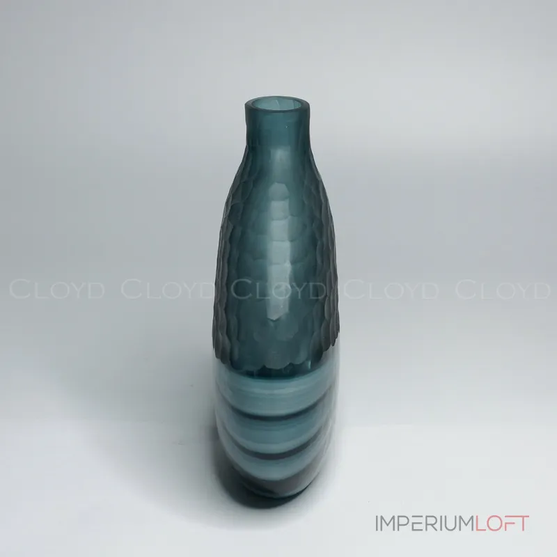 Ваза Cloyd VASE-1600 50083 от ImperiumLoft