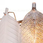 Люстра подвесная Cloyd TRAPESUND 10662 от ImperiumLoft