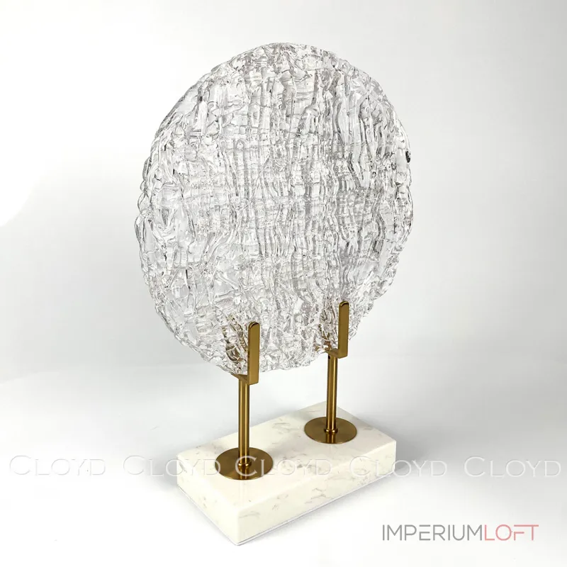 Статуэтка Cloyd NECESSA 50166 от ImperiumLoft Статуэтка Cloyd NECESSA 50166 от ImperiumLoft