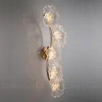 Бра Cloyd SHAMBALA 20396 от ImperiumLoft