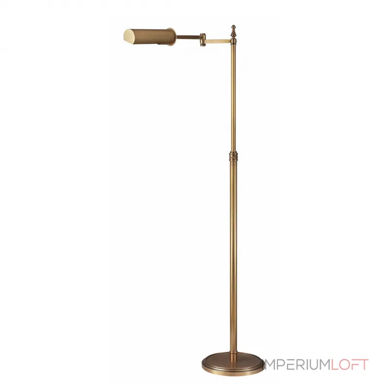 Торшер Cloyd DAILY 40010 от ImperiumLoft