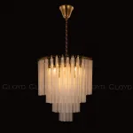 Люстра подвесная Cloyd LIBRETTO 10435 от ImperiumLoft