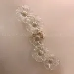 Бра Cloyd SHAMBALA 20396 от ImperiumLoft