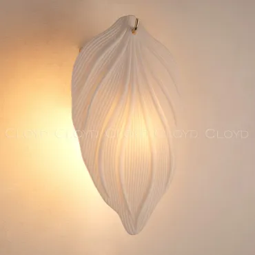 Бра Cloyd PRIMULA 20322