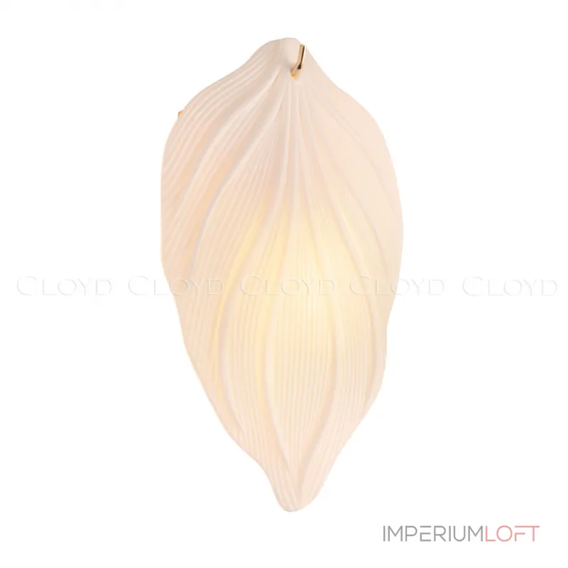 Бра Cloyd PRIMULA 20322 от ImperiumLoft