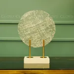 Статуэтка Cloyd NECESSA 50166 от ImperiumLoft