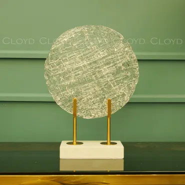 Статуэтка Cloyd NECESSA 50166