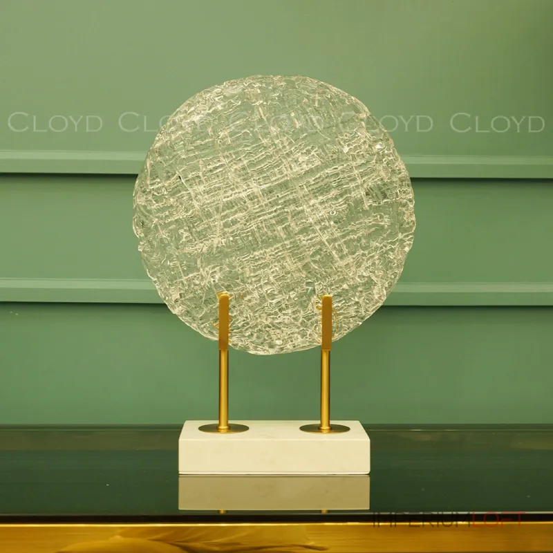 Статуэтка Cloyd NECESSA 50166 от ImperiumLoft Статуэтка Cloyd NECESSA 50166 от ImperiumLoft